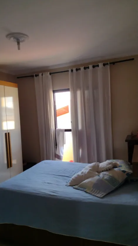 imagem 5 - Sobrado À Venda: O Espaço que Sua Família Merece! imagem 5 - Sobrado À Venda: O Espaço que Sua Família Merece!