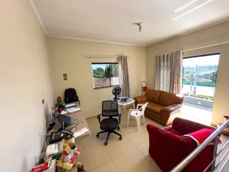 imagem 5 - Casa - Condomínio imagem 5 - Casa - Condomínio