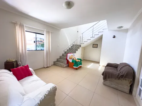 imagem 1 - Casa - Condomínio imagem 1 - Casa - Condomínio