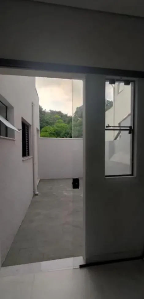 imagem 5 - O Lar Ideal Esperando Por Você - Casa à Venda! imagem 5 - O Lar Ideal Esperando Por Você - Casa à Venda!