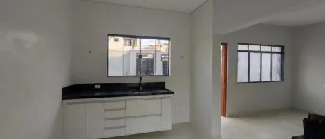 imagem 4 - O Lar Ideal Esperando Por Você - Casa à Venda! imagem 4 - O Lar Ideal Esperando Por Você - Casa à Venda!