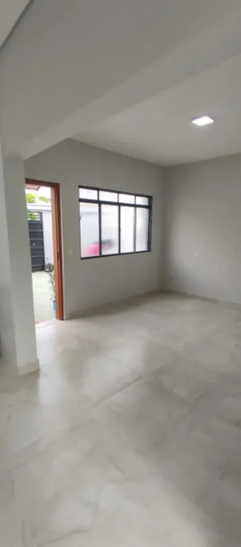 imagem 2 - O Lar Ideal Esperando Por Você - Casa à Venda! imagem 2 - O Lar Ideal Esperando Por Você - Casa à Venda!