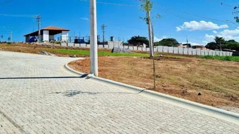 imagem 5 - Terreno à Venda no Loteamento Terras Altas - O Local Ideal para Sua Casa! imagem 5 - Terreno à Venda no Loteamento Terras Altas - O Local Ideal para Sua Casa!