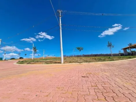 imagem 4 - Terreno à Venda no Loteamento Terras Altas - O Local Ideal para Sua Casa! imagem 4 - Terreno à Venda no Loteamento Terras Altas - O Local Ideal para Sua Casa!