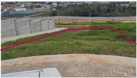 imagem 1 - Terreno à Venda no Loteamento Terras Altas - O Local Ideal para Sua Casa! imagem 1 - Terreno à Venda no Loteamento Terras Altas - O Local Ideal para Sua Casa!