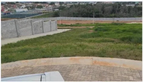 imagem 3 - Terreno à Venda no Loteamento Terras Altas - O Local Ideal para Sua Casa! imagem 3 - Terreno à Venda no Loteamento Terras Altas - O Local Ideal para Sua Casa!