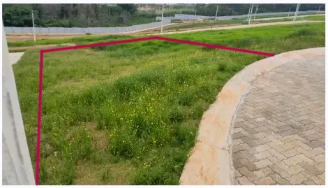 imagem 2 - Terreno à Venda no Loteamento Terras Altas - O Local Ideal para Sua Casa! imagem 2 - Terreno à Venda no Loteamento Terras Altas - O Local Ideal para Sua Casa!