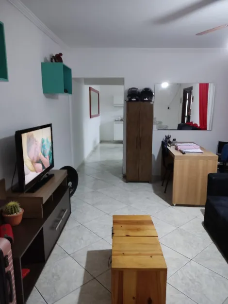 imagem 3 - Sobrado à Venda: Não Perca essa Oportunidade! imagem 3 - Sobrado à Venda: Não Perca essa Oportunidade!