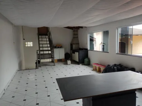 imagem 2 - Sobrado à Venda: Não Perca essa Oportunidade! imagem 2 - Sobrado à Venda: Não Perca essa Oportunidade!