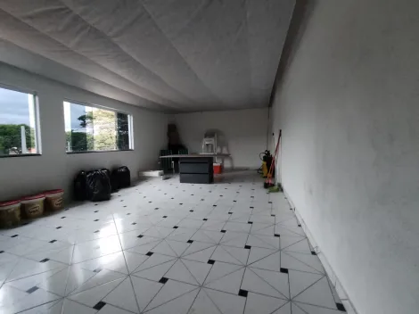 imagem 1 - Sobrado à Venda: Não Perca essa Oportunidade! imagem 1 - Sobrado à Venda: Não Perca essa Oportunidade!