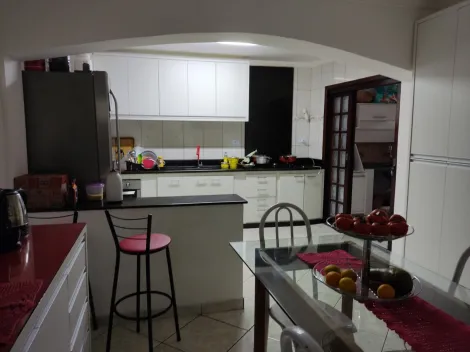 imagem 4 - Sobrado à Venda: Não Perca essa Oportunidade! imagem 4 - Sobrado à Venda: Não Perca essa Oportunidade!