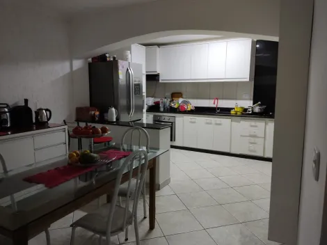 imagem 5 - Sobrado à Venda: Não Perca essa Oportunidade! imagem 5 - Sobrado à Venda: Não Perca essa Oportunidade!