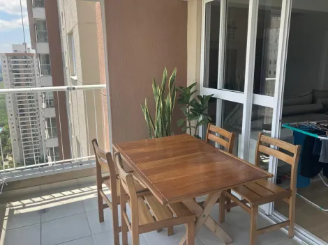 imagem 3 - Sua Nova Vida Começa Aqui: Apartamento à Venda no Splendor Garden! imagem 3 - Sua Nova Vida Começa Aqui: Apartamento à Venda no Splendor Garden!