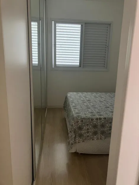 imagem 5 - Sua Nova Vida Começa Aqui: Apartamento à Venda no Splendor Garden! imagem 5 - Sua Nova Vida Começa Aqui: Apartamento à Venda no Splendor Garden!