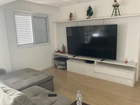 imagem 4 - Sua Nova Vida Começa Aqui: Apartamento à Venda no Splendor Garden! imagem 4 - Sua Nova Vida Começa Aqui: Apartamento à Venda no Splendor Garden!
