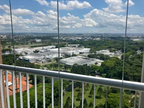 imagem 2 - Sua Nova Vida Começa Aqui: Apartamento à Venda no Splendor Garden! imagem 2 - Sua Nova Vida Começa Aqui: Apartamento à Venda no Splendor Garden!