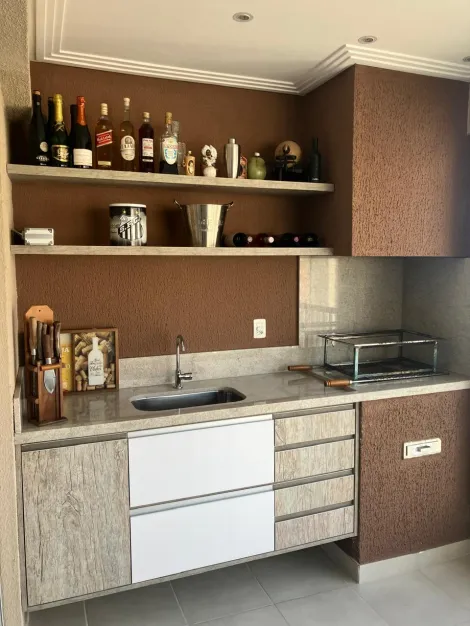 imagem 1 - Sua Nova Vida Começa Aqui: Apartamento à Venda no Splendor Garden! imagem 1 - Sua Nova Vida Começa Aqui: Apartamento à Venda no Splendor Garden!
