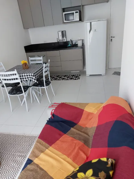 imagem 2 - Oportunidade Única: Apartamento Mobiliado à Venda no Choice Vale imagem 2 - Oportunidade Única: Apartamento Mobiliado à Venda no Choice Vale