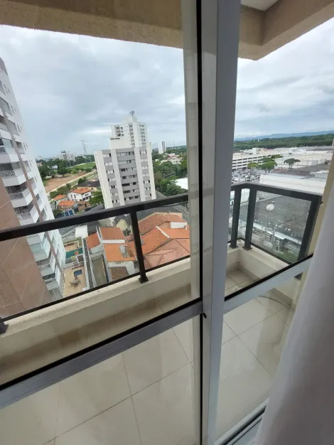 imagem 5 - Oportunidade Única: Apartamento Mobiliado à Venda no Choice Vale imagem 5 - Oportunidade Única: Apartamento Mobiliado à Venda no Choice Vale