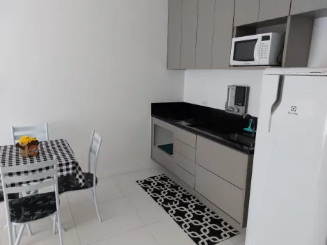 imagem 3 - Oportunidade Única: Apartamento Mobiliado à Venda no Choice Vale imagem 3 - Oportunidade Única: Apartamento Mobiliado à Venda no Choice Vale