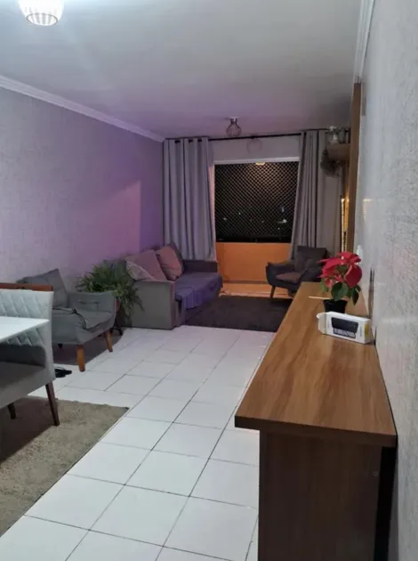 imagem 3 - Apartamento à Venda no Condomínio Laguna Hill imagem 3 - Apartamento à Venda no Condomínio Laguna Hill