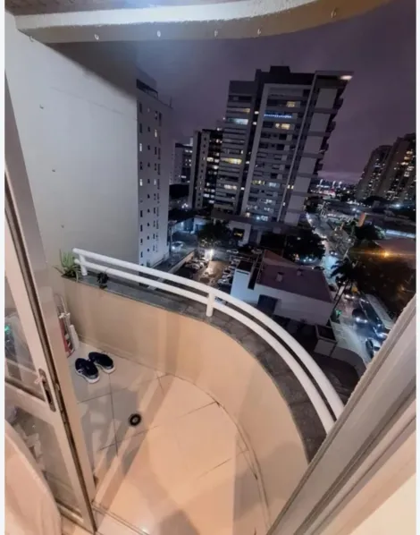 imagem 2 - Oportunidade Imperdível: Apartamento à Venda no Pacífico Sul! imagem 2 - Oportunidade Imperdível: Apartamento à Venda no Pacífico Sul!