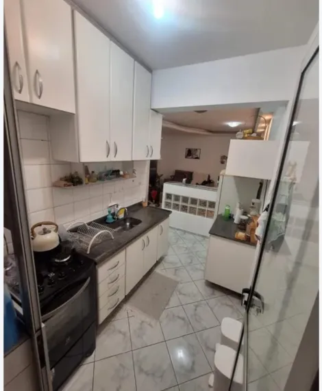 imagem 3 - Oportunidade Imperdível: Apartamento à Venda no Pacífico Sul! imagem 3 - Oportunidade Imperdível: Apartamento à Venda no Pacífico Sul!