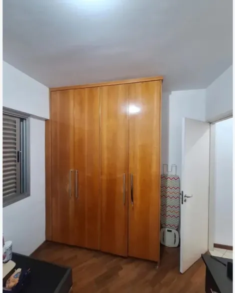 imagem 5 - Oportunidade Imperdível: Apartamento à Venda no Pacífico Sul! imagem 5 - Oportunidade Imperdível: Apartamento à Venda no Pacífico Sul!