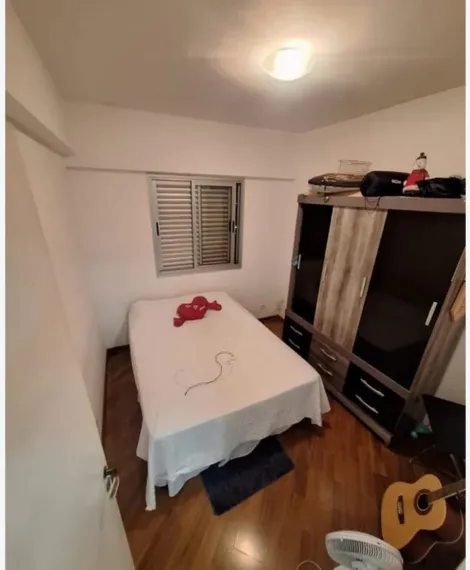 imagem 4 - Oportunidade Imperdível: Apartamento à Venda no Pacífico Sul! imagem 4 - Oportunidade Imperdível: Apartamento à Venda no Pacífico Sul!