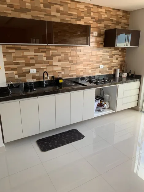 imagem 2 - Apartamento - Padrão imagem 2 - Apartamento - Padrão