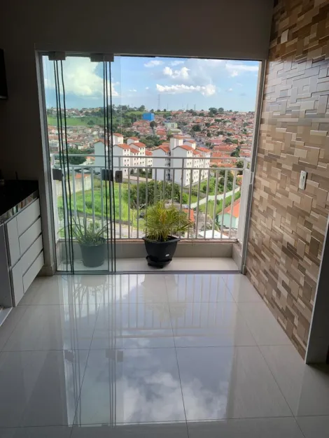 imagem 3 - Apartamento - Padrão imagem 3 - Apartamento - Padrão