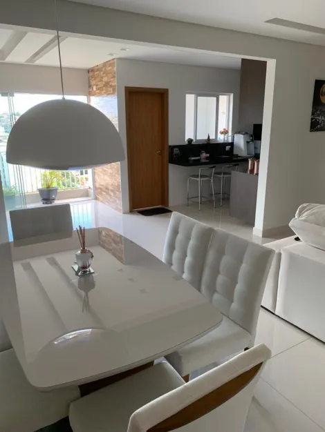 imagem 1 - Apartamento - Padrão imagem 1 - Apartamento - Padrão