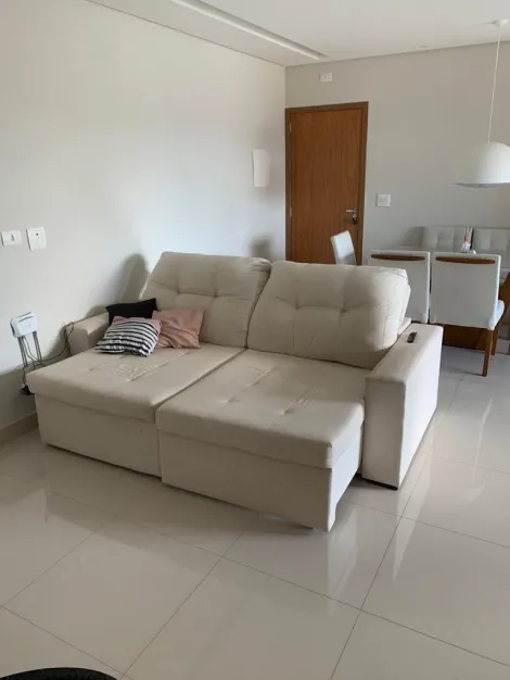 imagem 4 - Apartamento - Padrão imagem 4 - Apartamento - Padrão