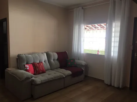 imagem 3 - A Casa Perfeita para Sua Família - À Venda! imagem 3 - A Casa Perfeita para Sua Família - À Venda!