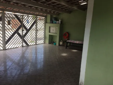 imagem 2 - A Casa Perfeita para Sua Família - À Venda! imagem 2 - A Casa Perfeita para Sua Família - À Venda!