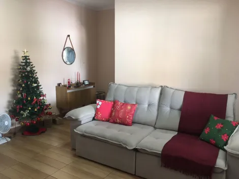 imagem 1 - A Casa Perfeita para Sua Família - À Venda! imagem 1 - A Casa Perfeita para Sua Família - À Venda!