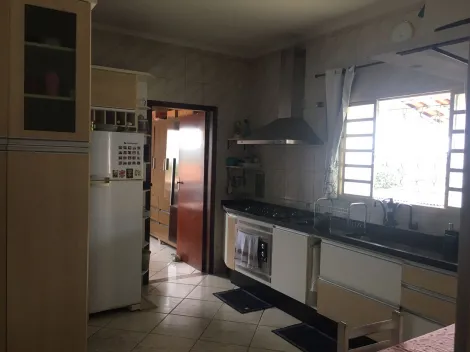 imagem 4 - A Casa Perfeita para Sua Família - À Venda! imagem 4 - A Casa Perfeita para Sua Família - À Venda!