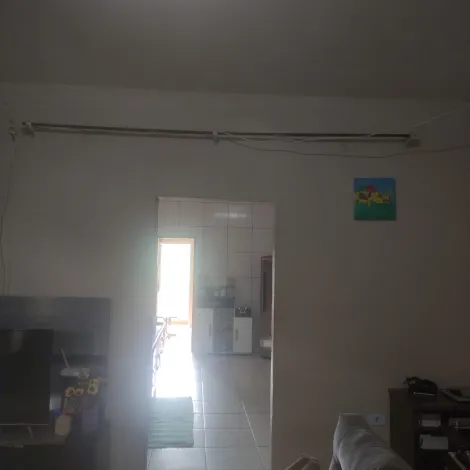 imagem 4 - Casa - Padrão imagem 4 - Casa - Padrão