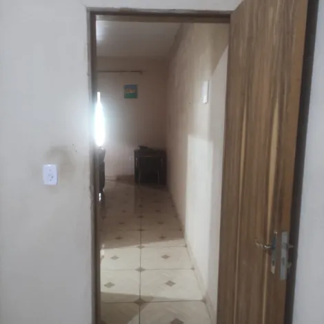 imagem 5 - Casa - Padrão imagem 5 - Casa - Padrão