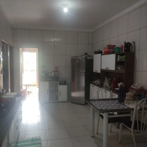imagem 2 - Casa - Padrão imagem 2 - Casa - Padrão