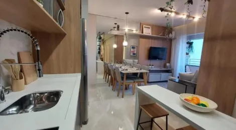 imagem 4 - Seu Novo Apê no Millenium São José: Conforto, Segurança e Praticidade! imagem 4 - Seu Novo Apê no Millenium São José: Conforto, Segurança e Praticidade!