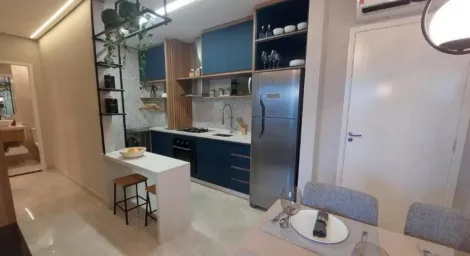 imagem 3 - Seu Novo Apê no Millenium São José: Conforto, Segurança e Praticidade! imagem 3 - Seu Novo Apê no Millenium São José: Conforto, Segurança e Praticidade!