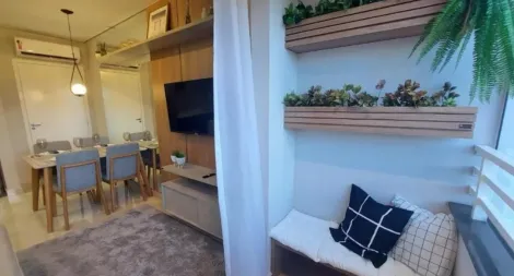 imagem 2 - Seu Novo Apê no Millenium São José: Conforto, Segurança e Praticidade! imagem 2 - Seu Novo Apê no Millenium São José: Conforto, Segurança e Praticidade!