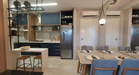 imagem 5 - Seu Novo Apê no Millenium São José: Conforto, Segurança e Praticidade! imagem 5 - Seu Novo Apê no Millenium São José: Conforto, Segurança e Praticidade!