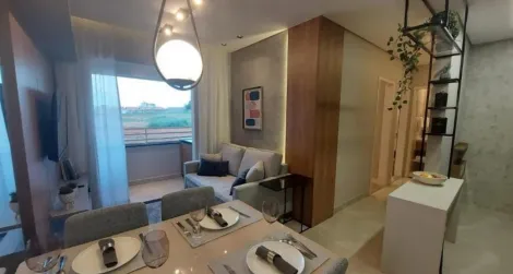 imagem 1 - Seu Novo Apê no Millenium São José: Conforto, Segurança e Praticidade! imagem 1 - Seu Novo Apê no Millenium São José: Conforto, Segurança e Praticidade!