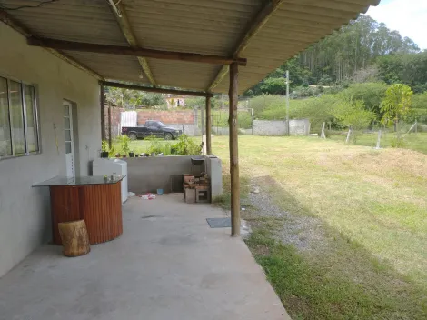 imagem 1 - Casa à Venda imagem 1 - Casa à Venda