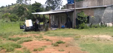 imagem 2 - Casa à Venda imagem 2 - Casa à Venda