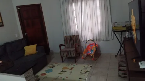 imagem 1 - Casa - Padrão imagem 1 - Casa - Padrão