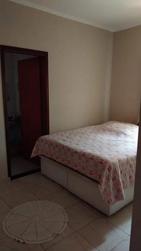 imagem 4 - Casa - Padrão imagem 4 - Casa - Padrão
