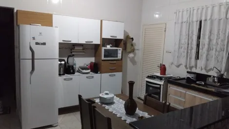 imagem 3 - Casa - Padrão imagem 3 - Casa - Padrão